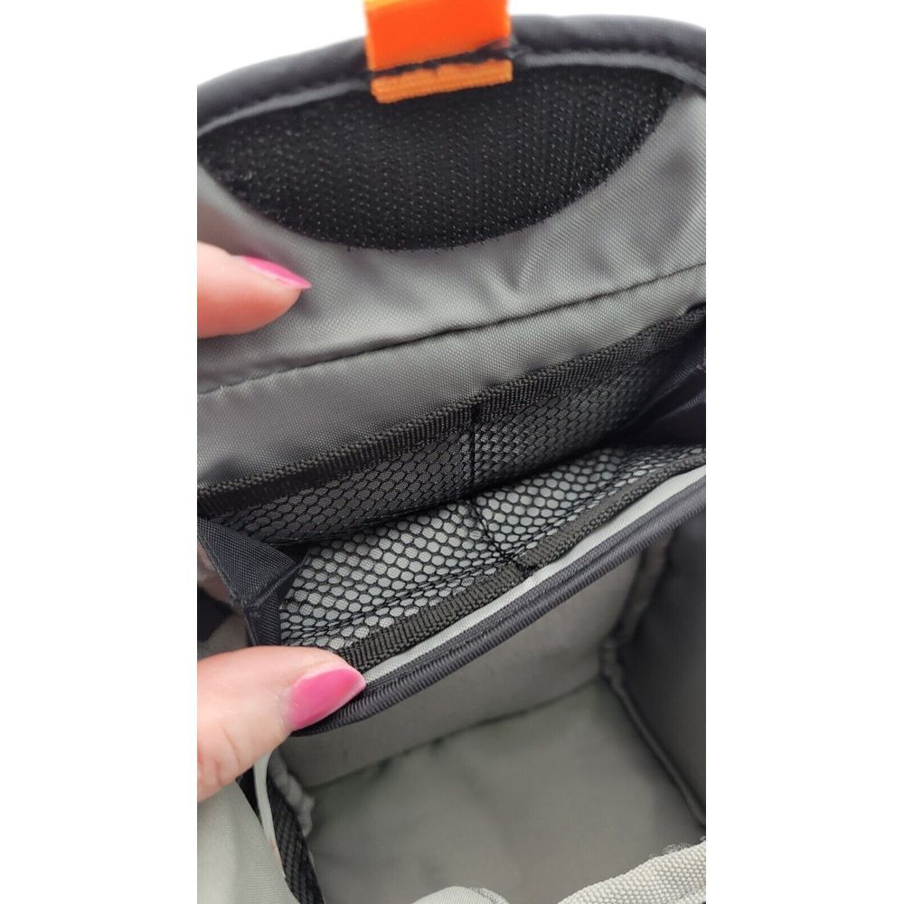 lowepro camera‎ bag - Picture 7 of 7